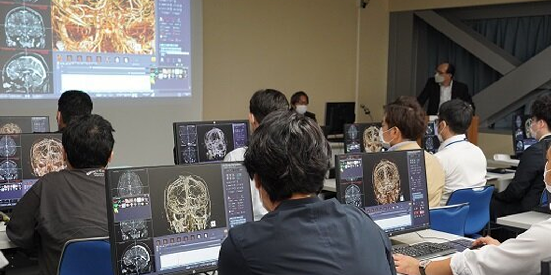 承認学会・関連団体等