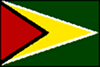 ⁨Guyana