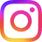 ico_insta